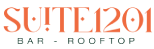 Suite 1201 Logo